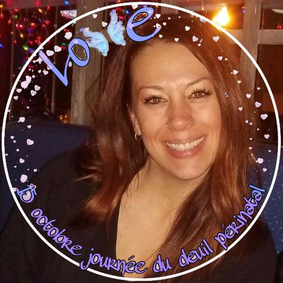 Meet your Posher, Mel - Picture 1 of 1